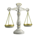 Breakeven Calculator