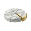 Position Sizing Calculator