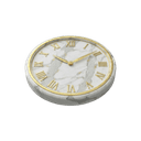 Wheel Strategy Backtester